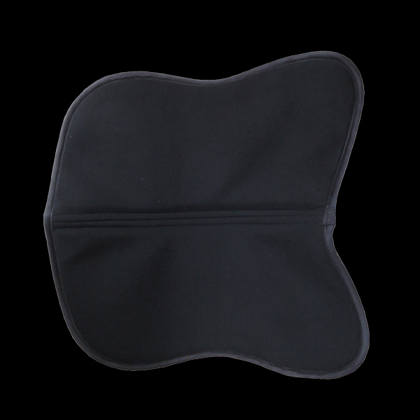 englische Schabracke